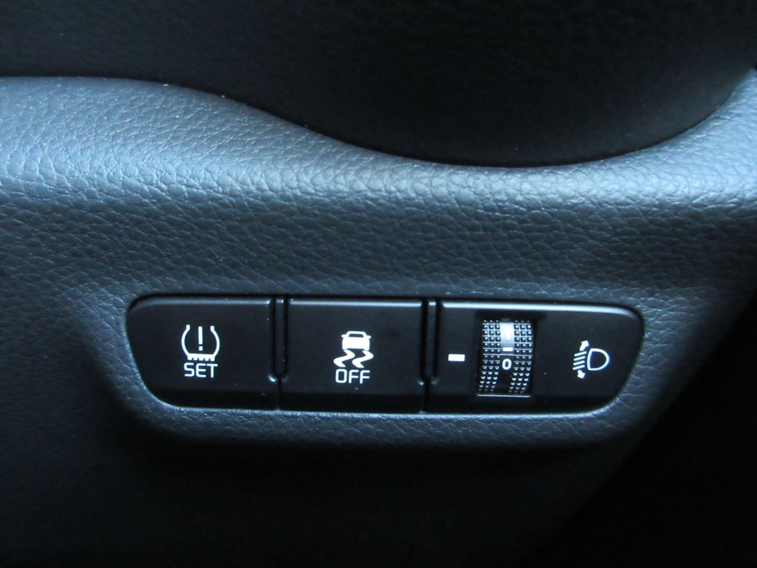 Used Kia Picanto 2023 for sale - 76898498: Photo 42