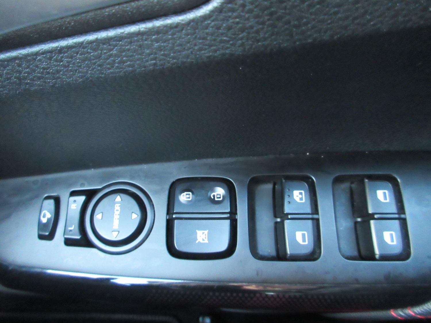 Used Kia Picanto 2023 for sale - 76898498: Photo 43