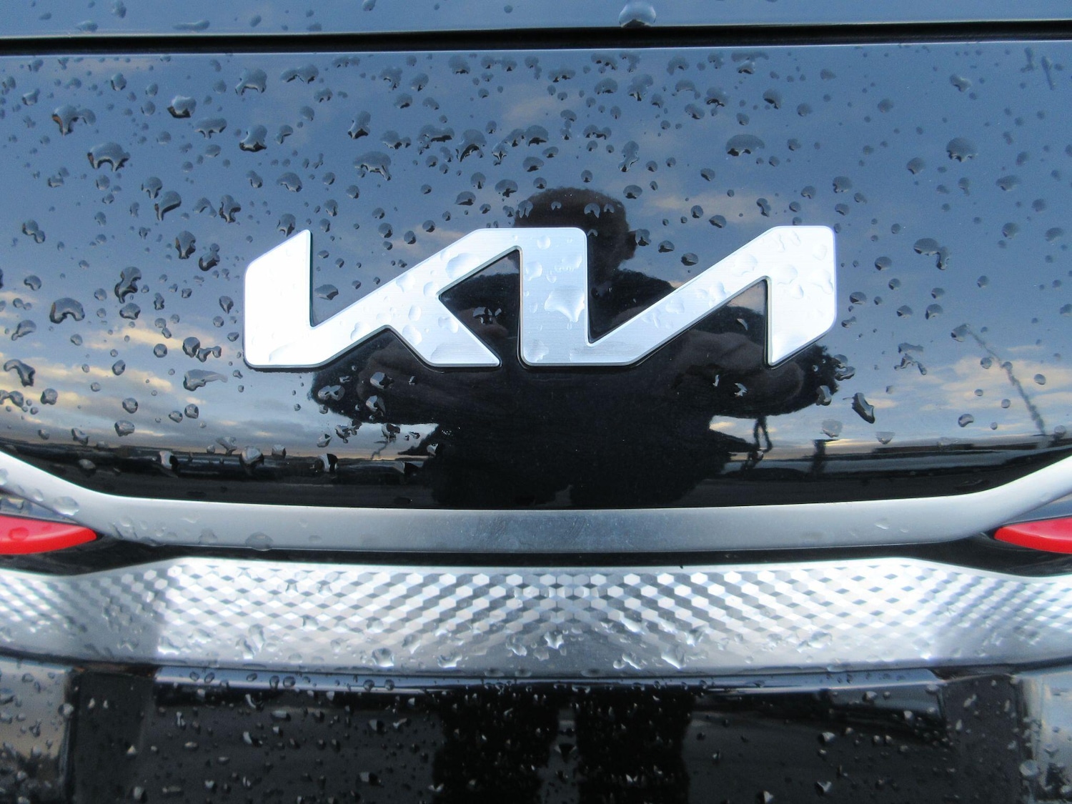 Used Kia Picanto 2023 for sale - 76898498: Photo 47