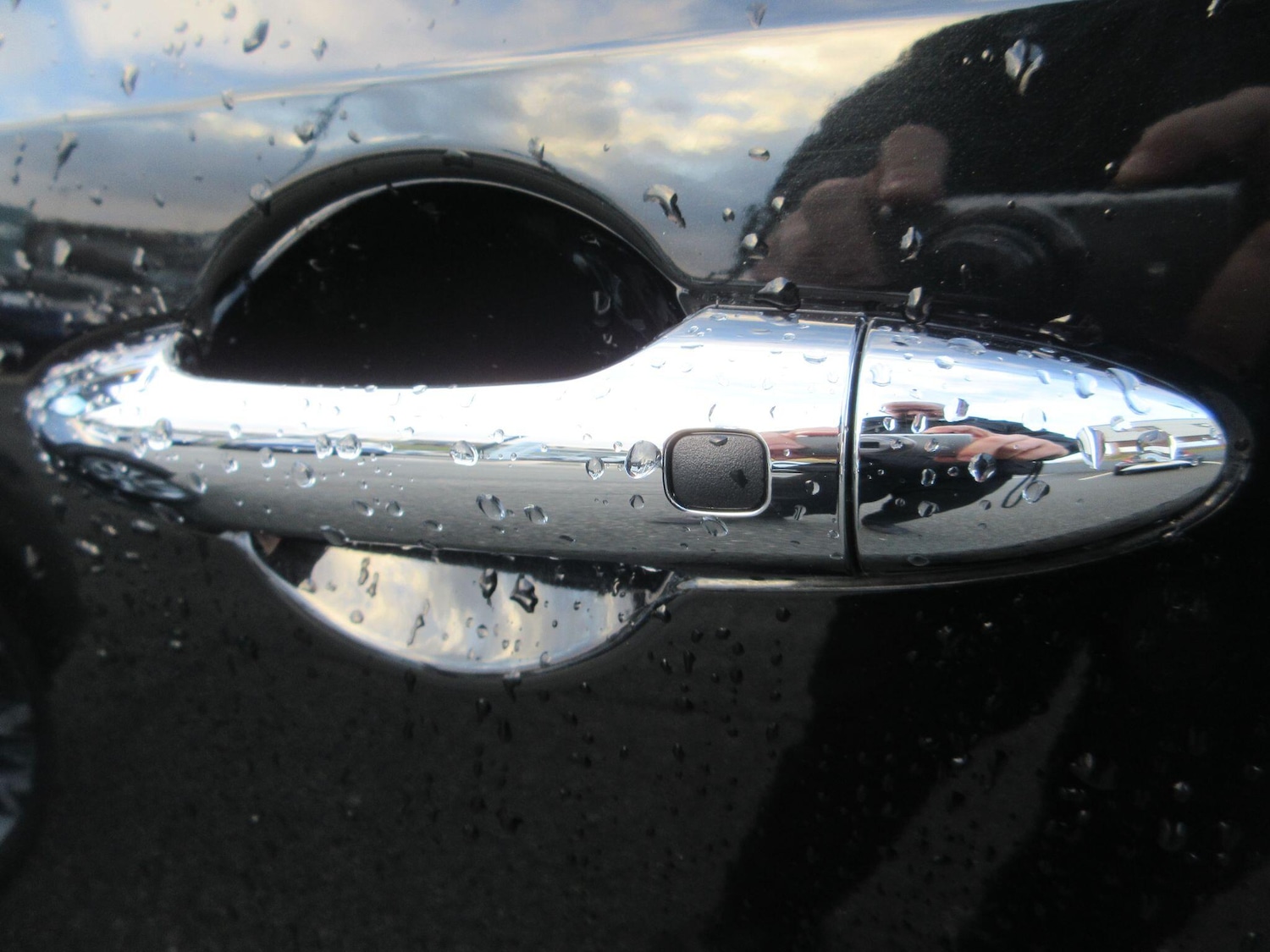 Used Kia Picanto 2023 for sale - 76898498: Photo 48