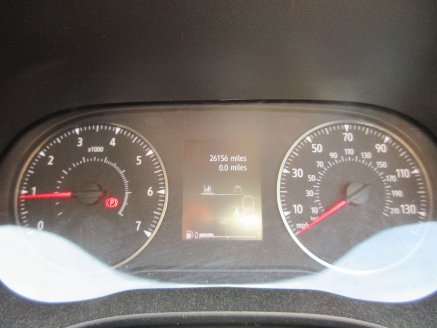 Used Dacia Sandero Stepway 2022 for sale - 77709390: Photo 14