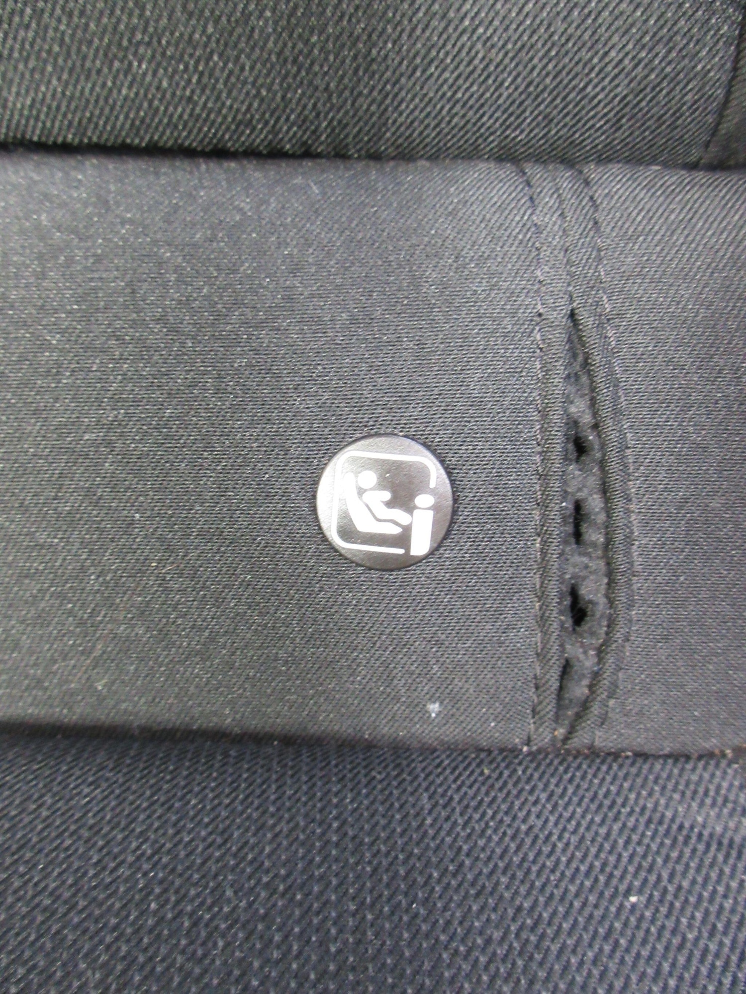 Used Dacia Sandero Stepway 2022 for sale - 77709390: Photo 18