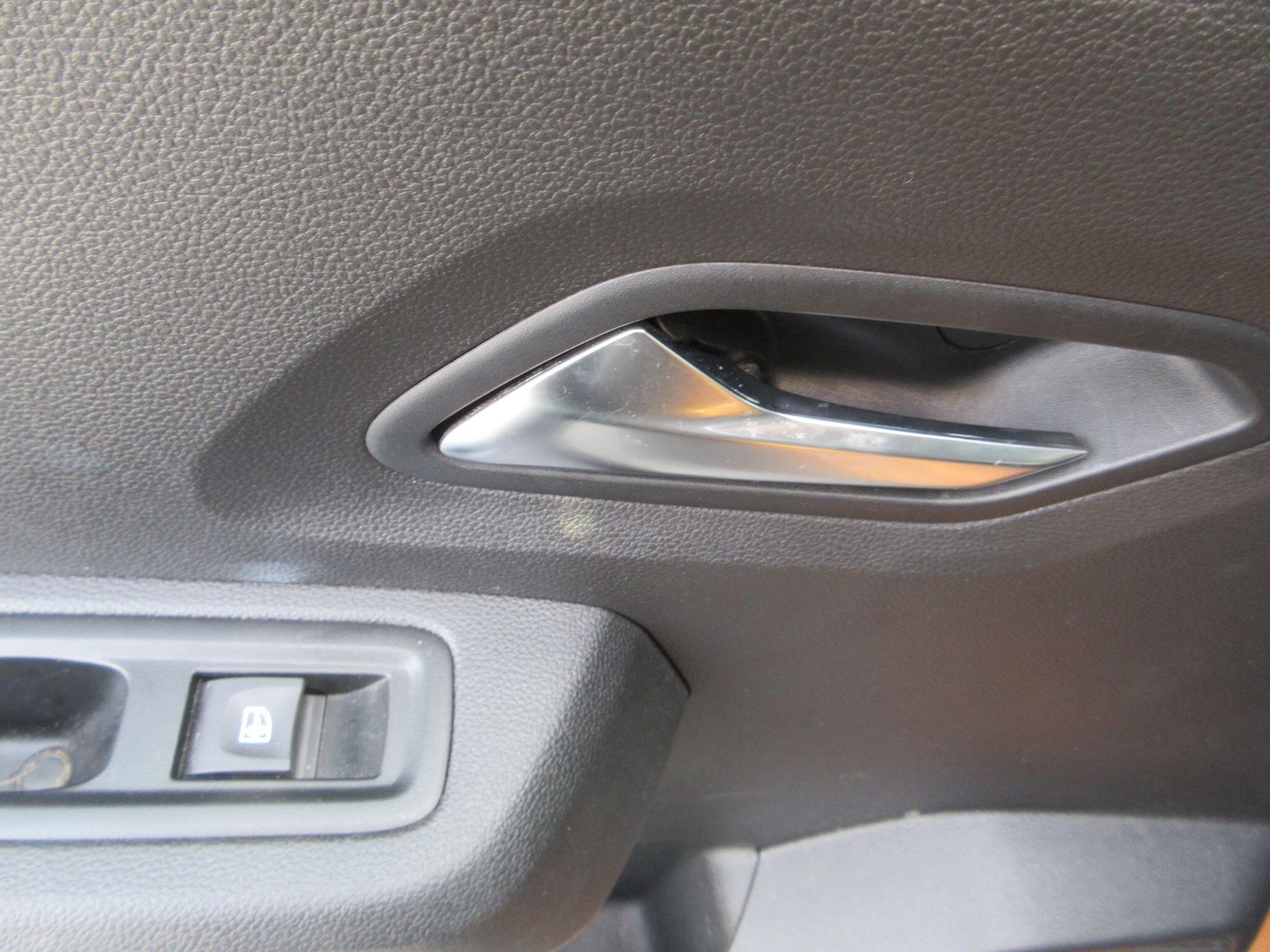 Used Dacia Sandero Stepway 2022 for sale - 77709390: Photo 19