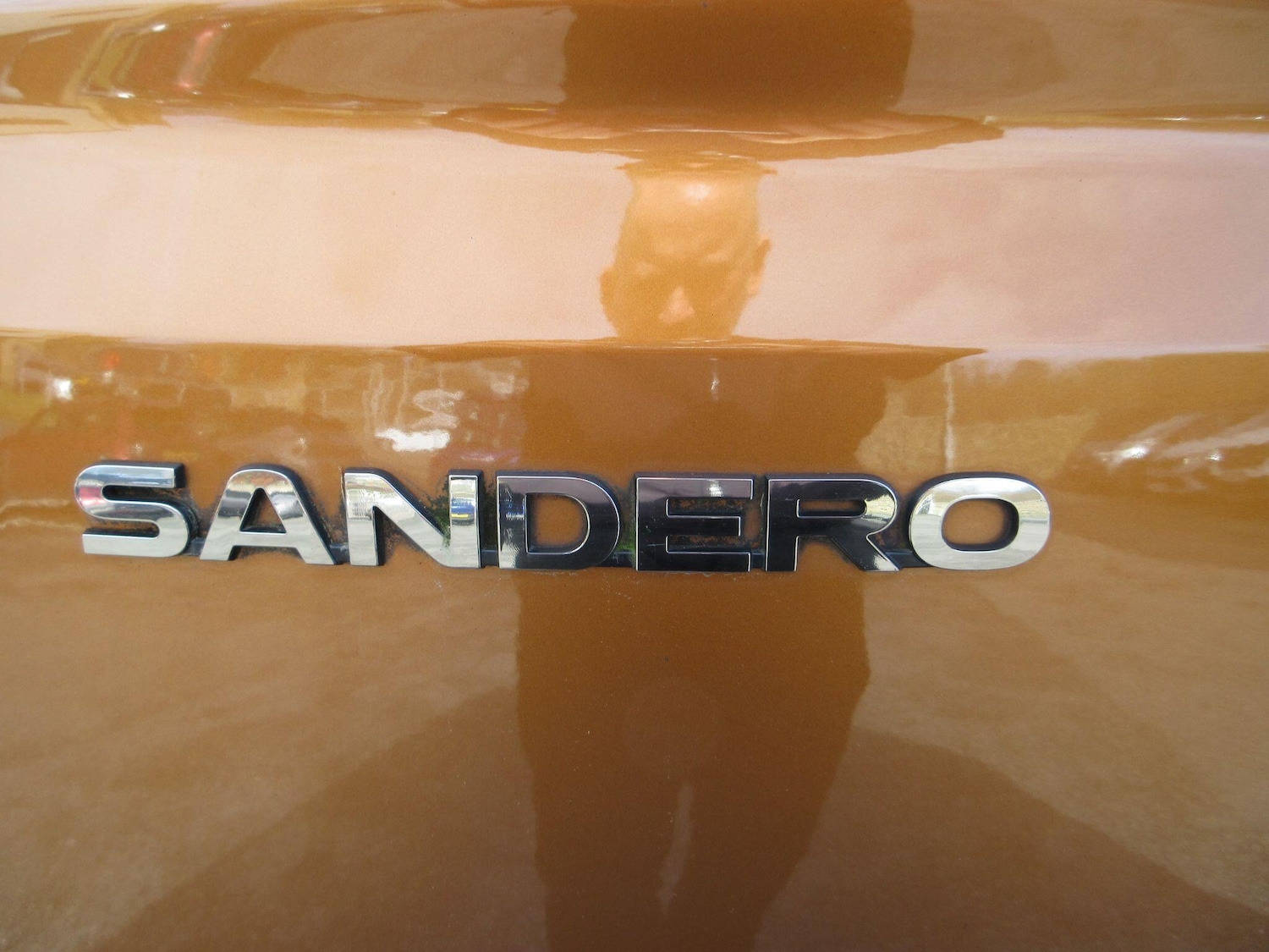 Used Dacia Sandero Stepway 2022 for sale - 77709390: Photo 21