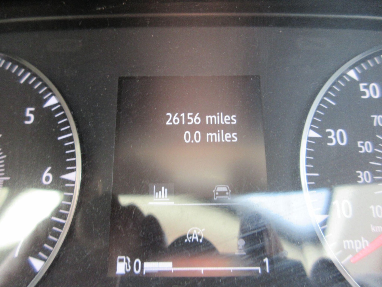 Used Dacia Sandero Stepway 2022 for sale - 77709390: Photo 23