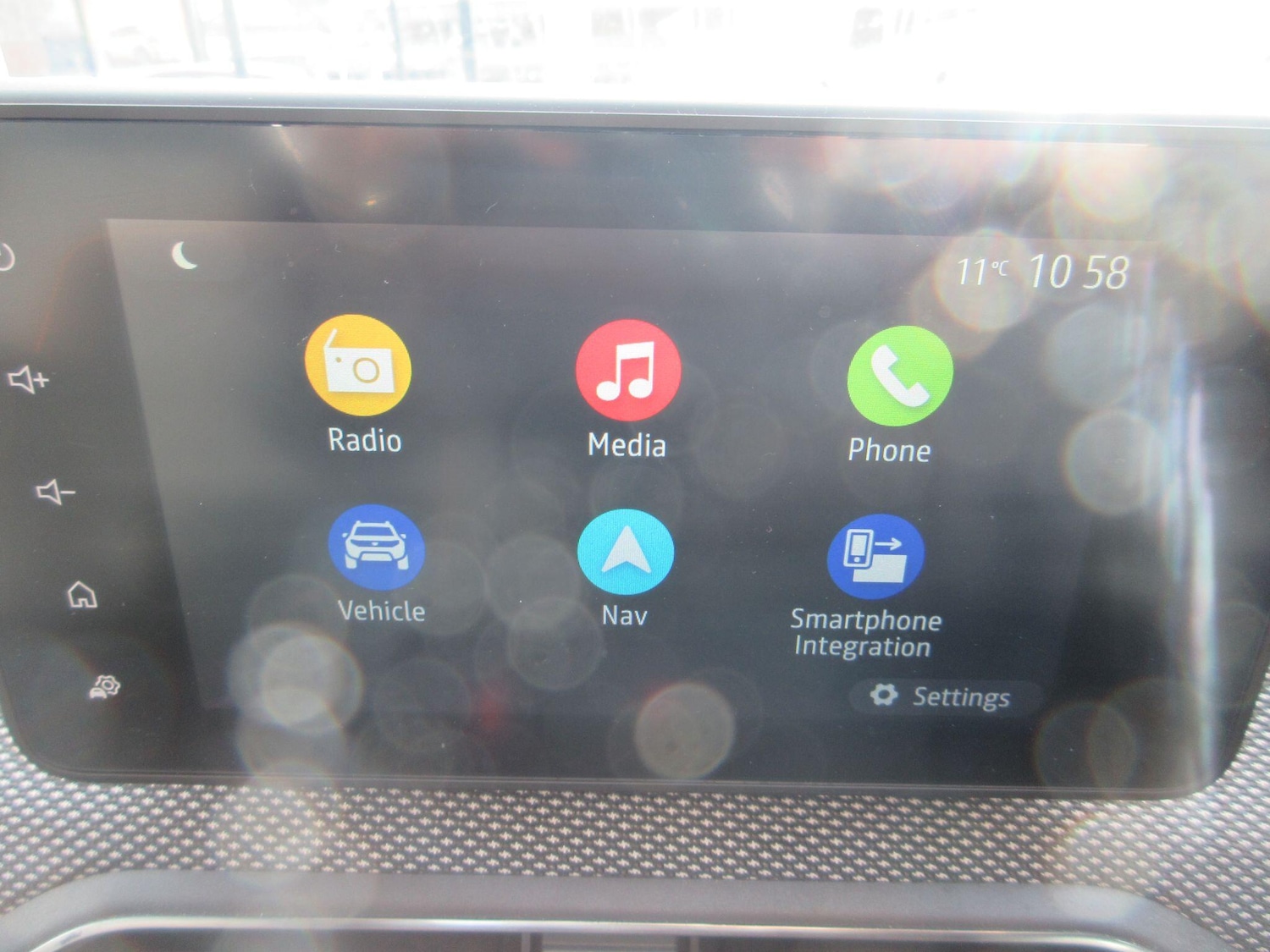 Used Dacia Sandero Stepway 2022 for sale - 77709390: Photo 25