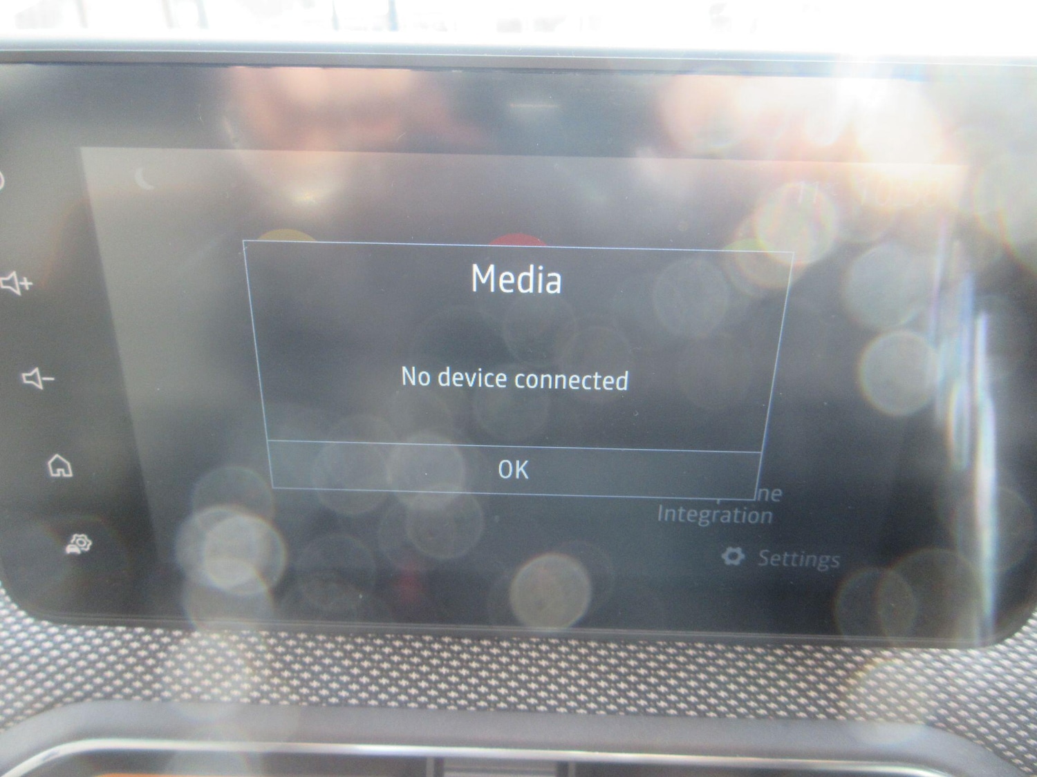 Used Dacia Sandero Stepway 2022 for sale - 77709390: Photo 27