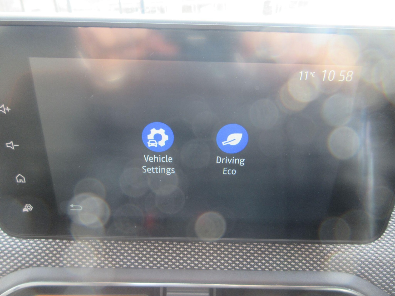 Used Dacia Sandero Stepway 2022 for sale - 77709390: Photo 29