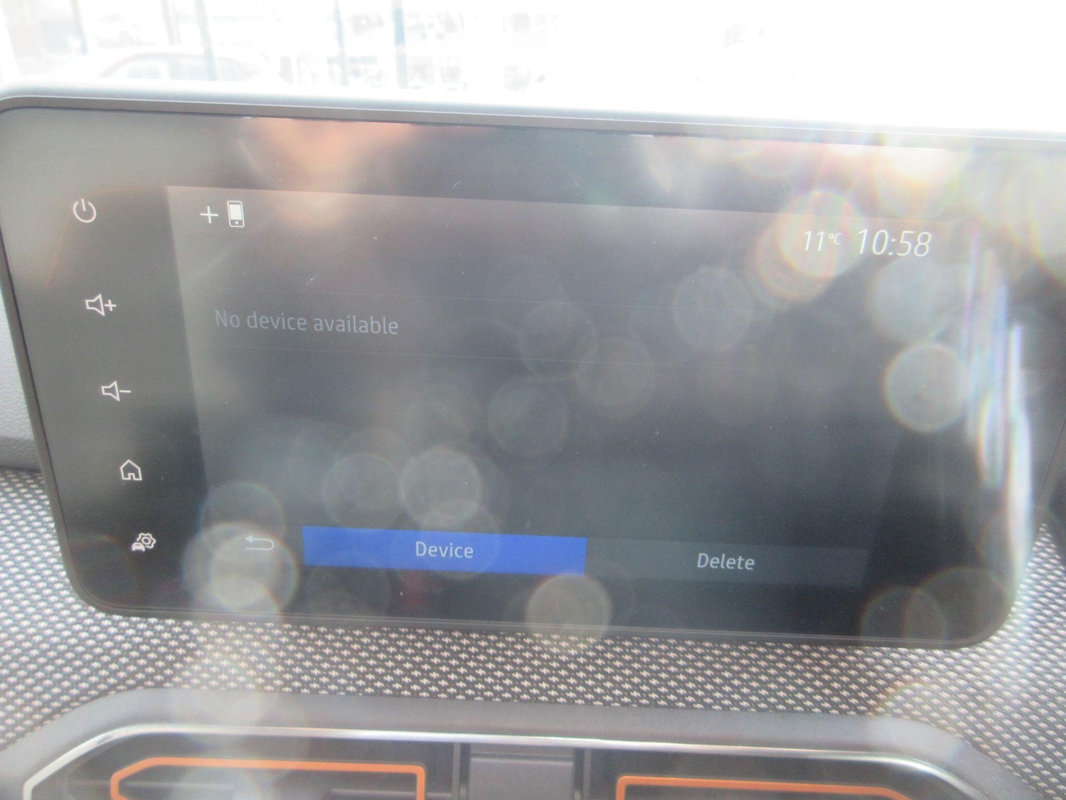 Used Dacia Sandero Stepway 2022 for sale - 77709390: Photo 31