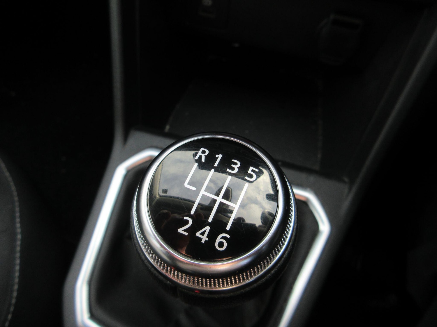 Used Dacia Sandero Stepway 2022 for sale - 77709390: Photo 33