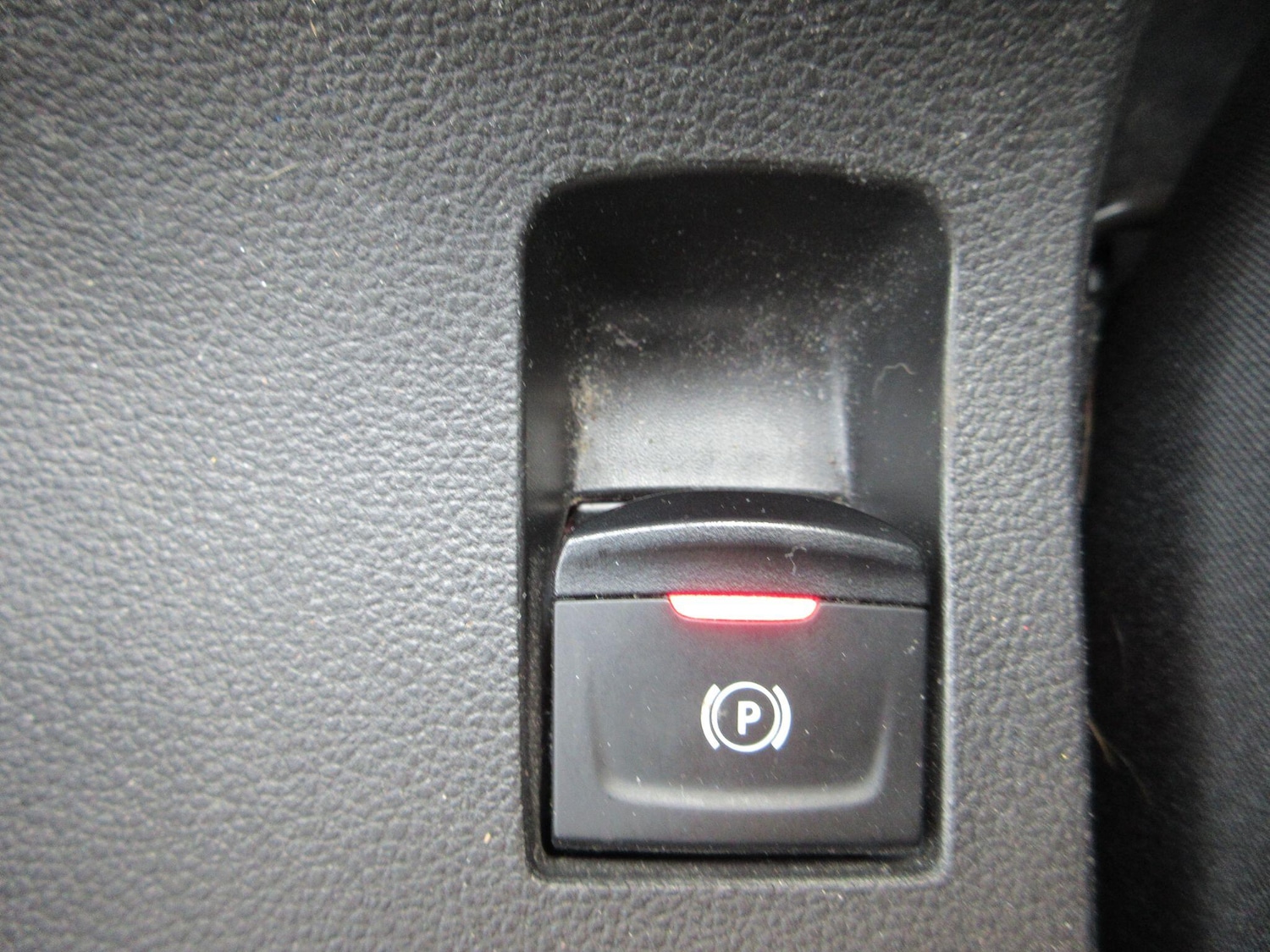 Used Dacia Sandero Stepway 2022 for sale - 77709390: Photo 34