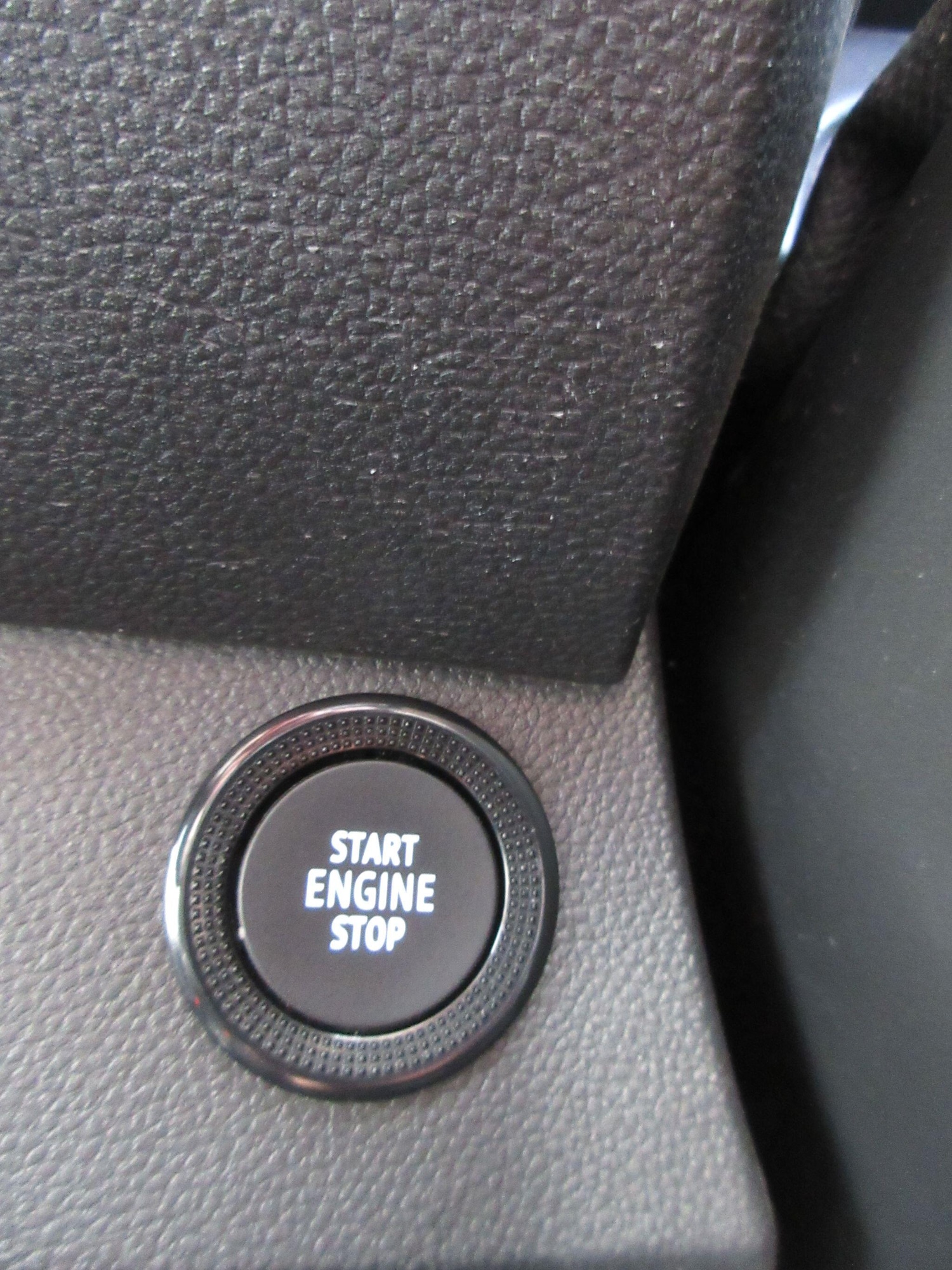 Used Dacia Sandero Stepway 2022 for sale - 77709390: Photo 35