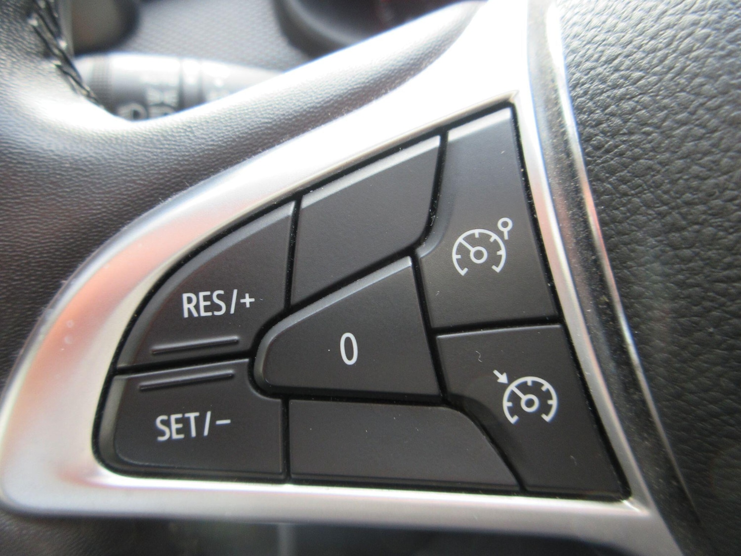 Used Dacia Sandero Stepway 2022 for sale - 77709390: Photo 37