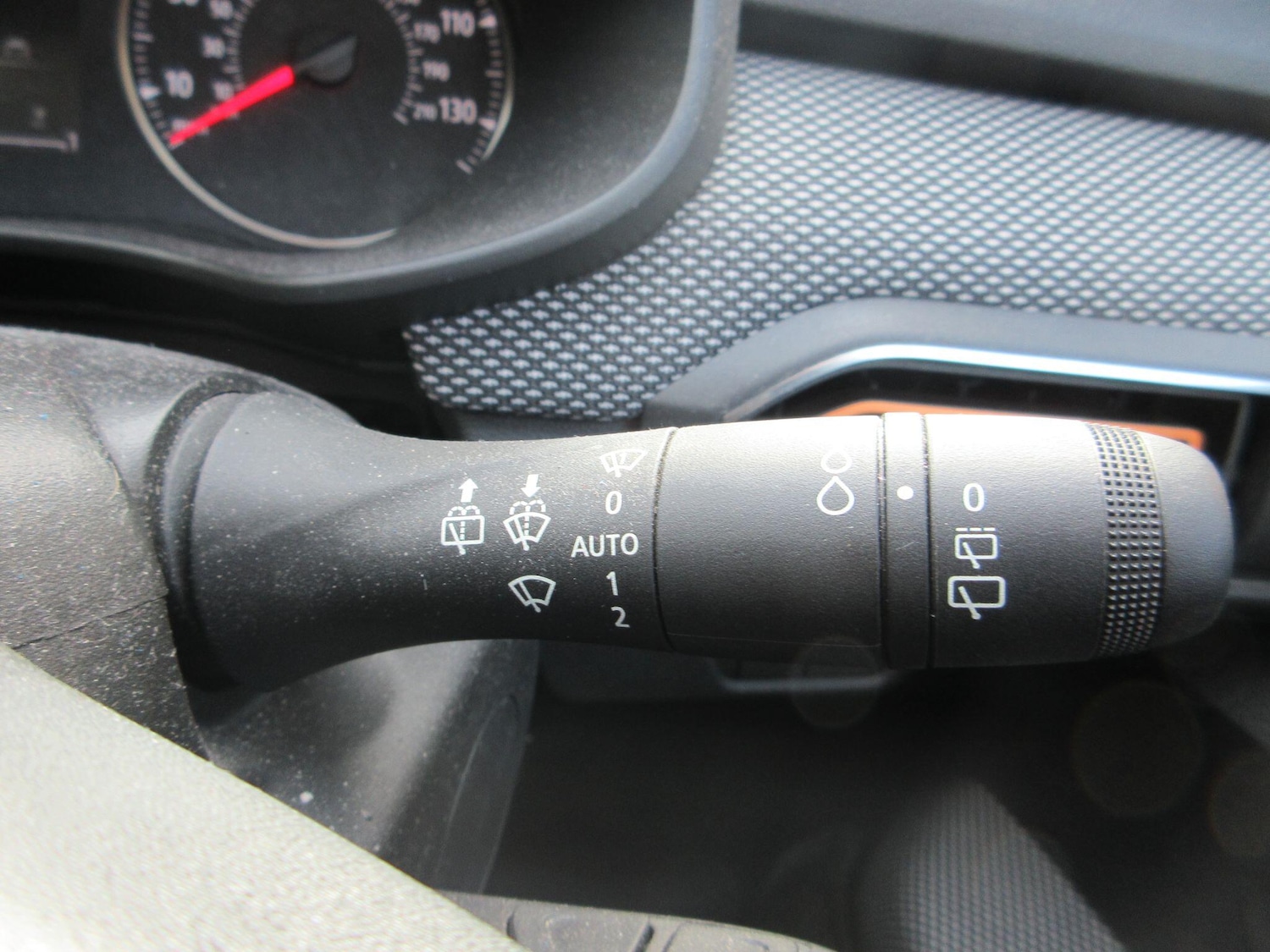 Used Dacia Sandero Stepway 2022 for sale - 77709390: Photo 38