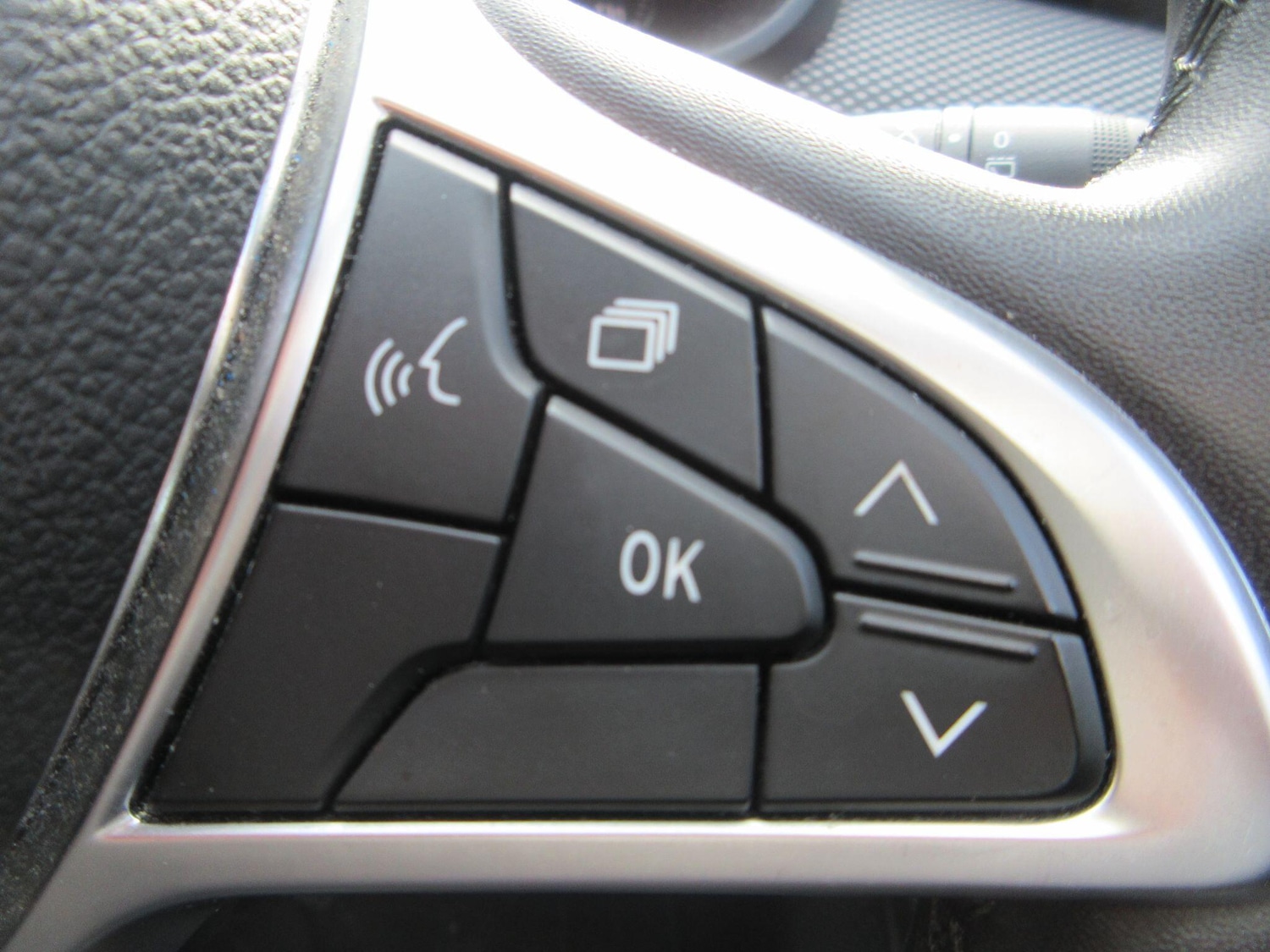 Used Dacia Sandero Stepway 2022 for sale - 77709390: Photo 39