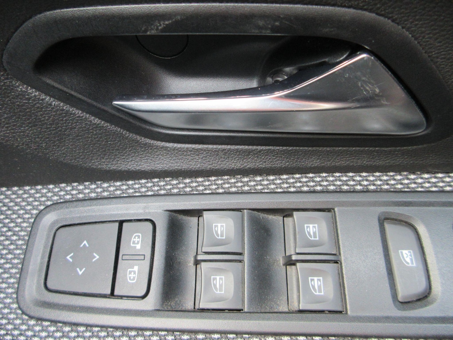 Used Dacia Sandero Stepway 2022 for sale - 77709390: Photo 41