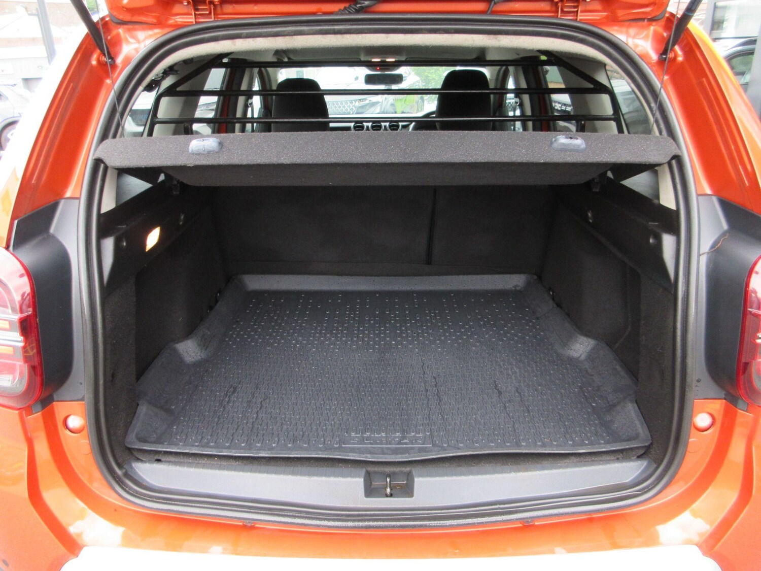 Vehicle 39