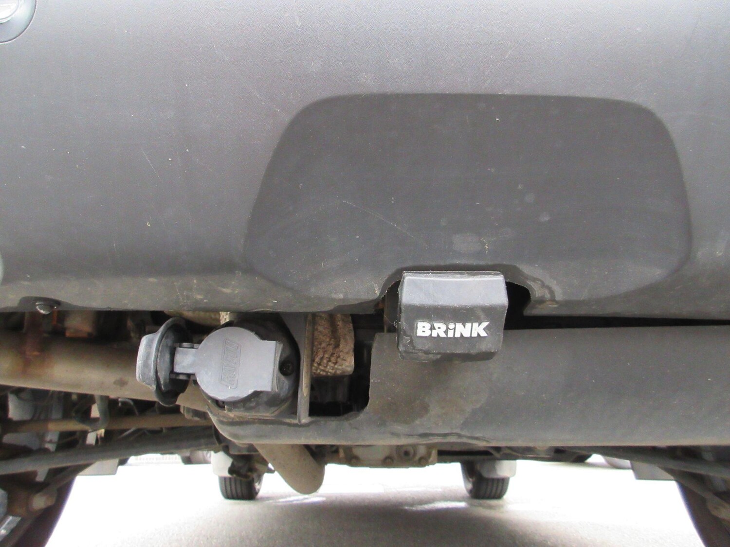 Vehicle 47