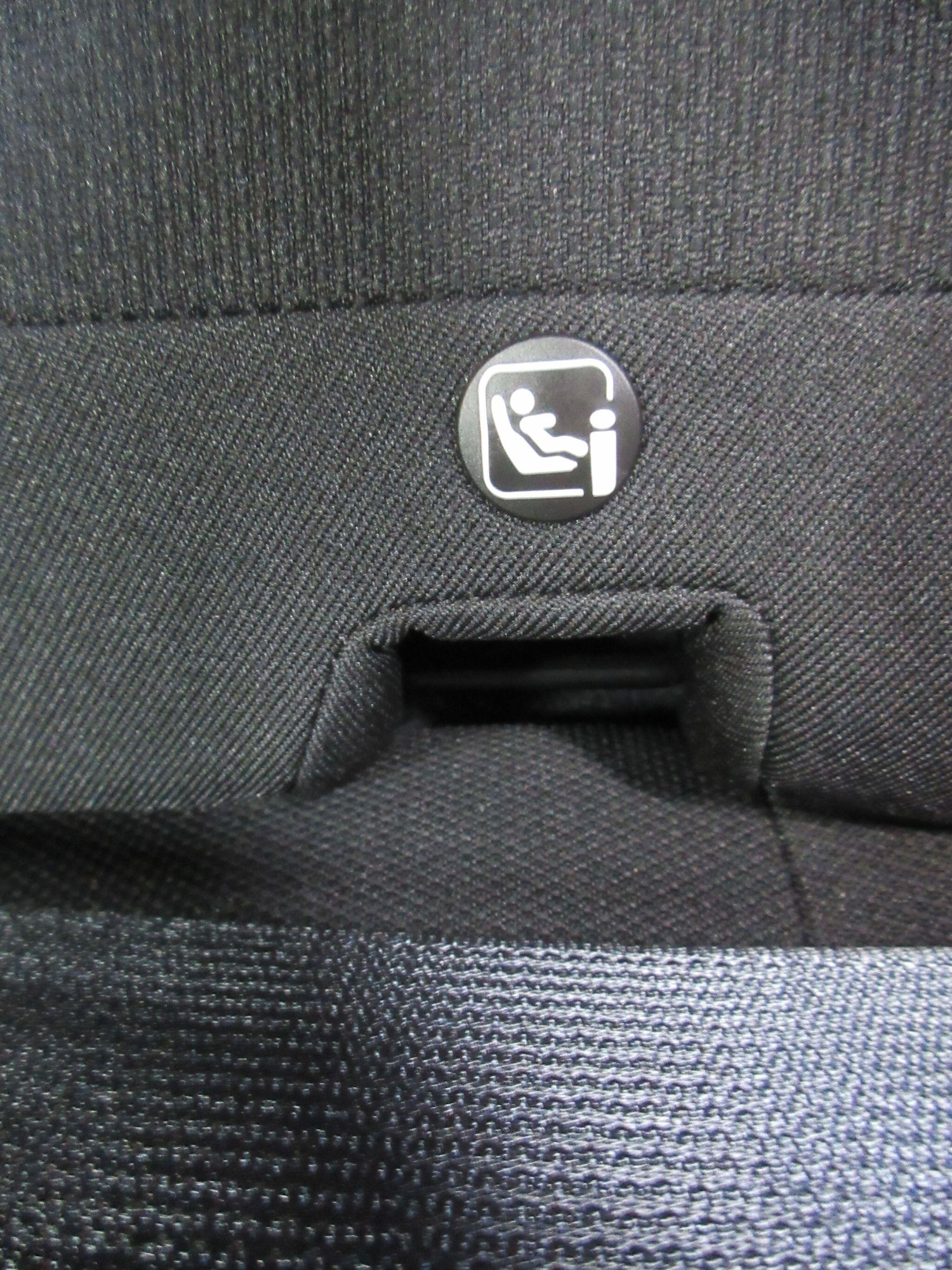 Used Toyota Aygo X 2024 for sale - 76898494: Photo 18