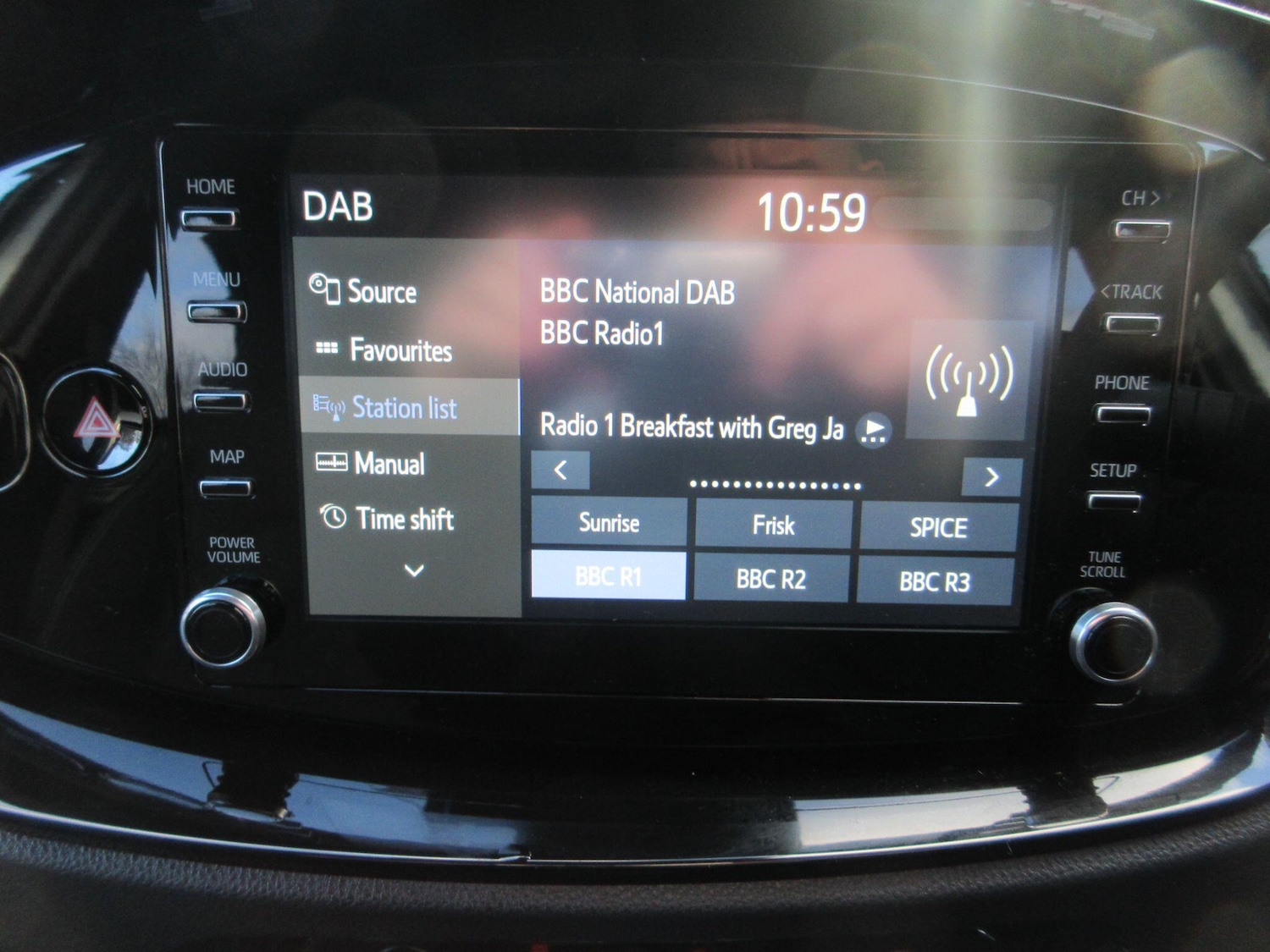 Used Toyota Aygo X 2024 for sale - 76898494: Photo 26