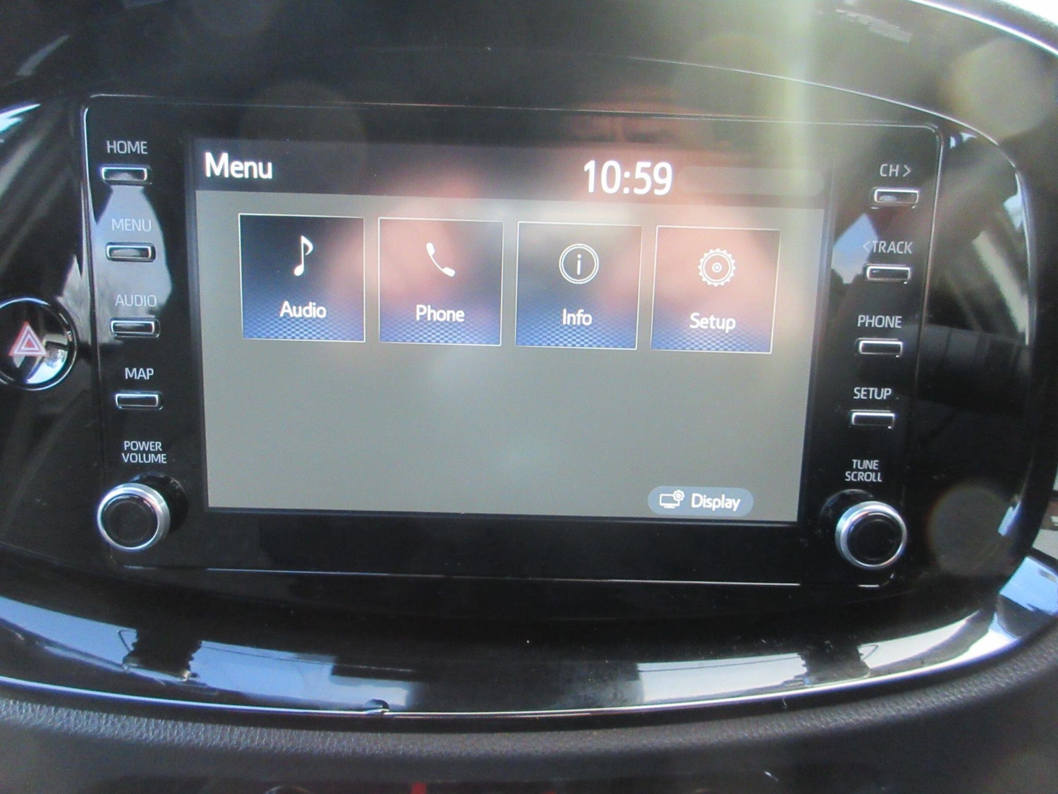 Used Toyota Aygo X 2024 for sale - 76898494: Photo 28