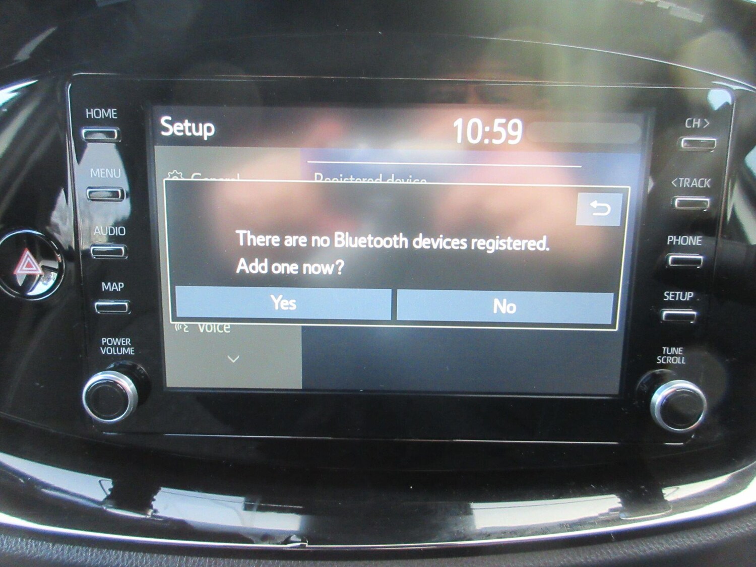 Used Toyota Aygo X 2024 for sale - 76898494: Photo 29