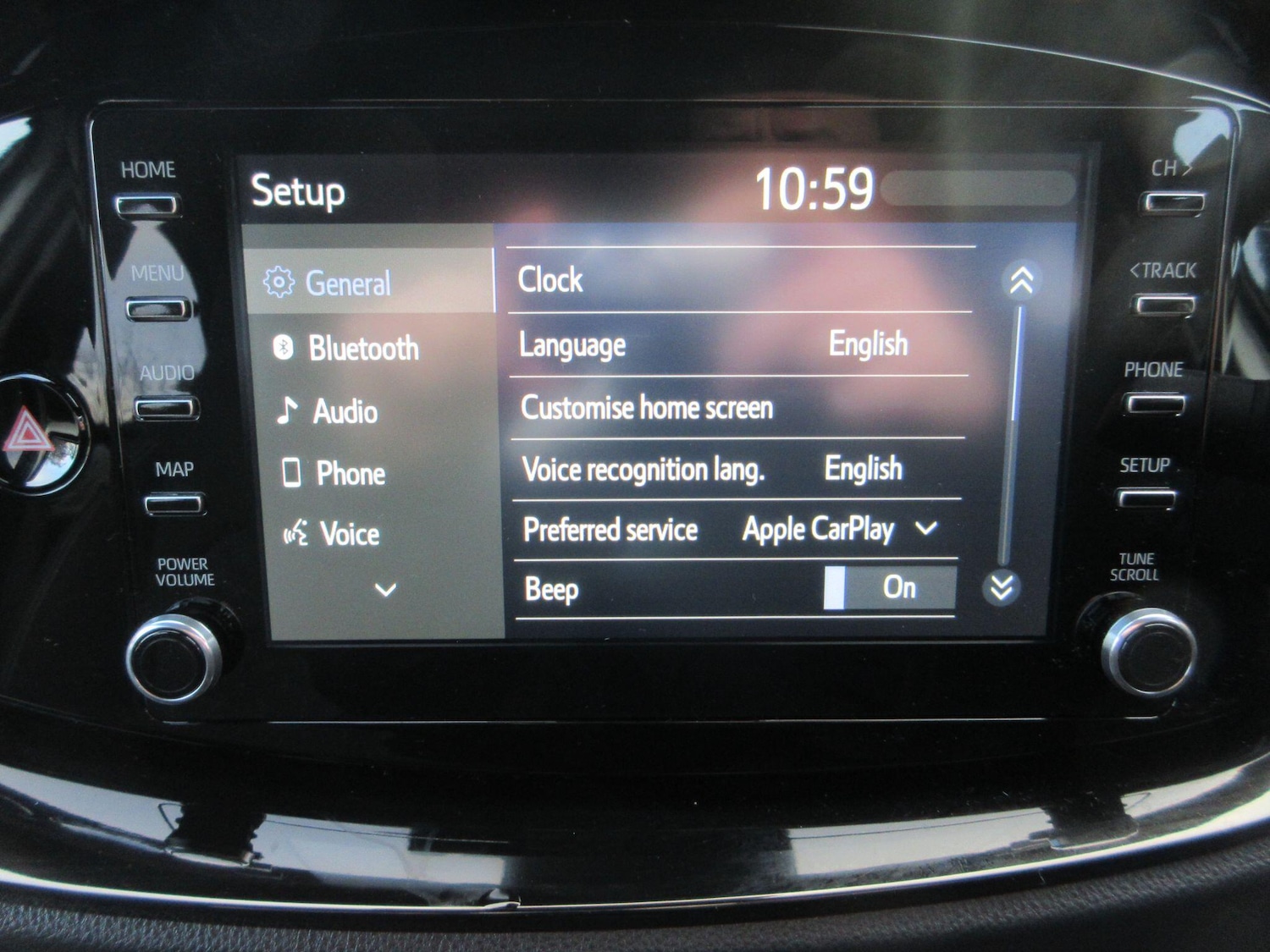 Used Toyota Aygo X 2024 for sale - 76898494: Photo 30