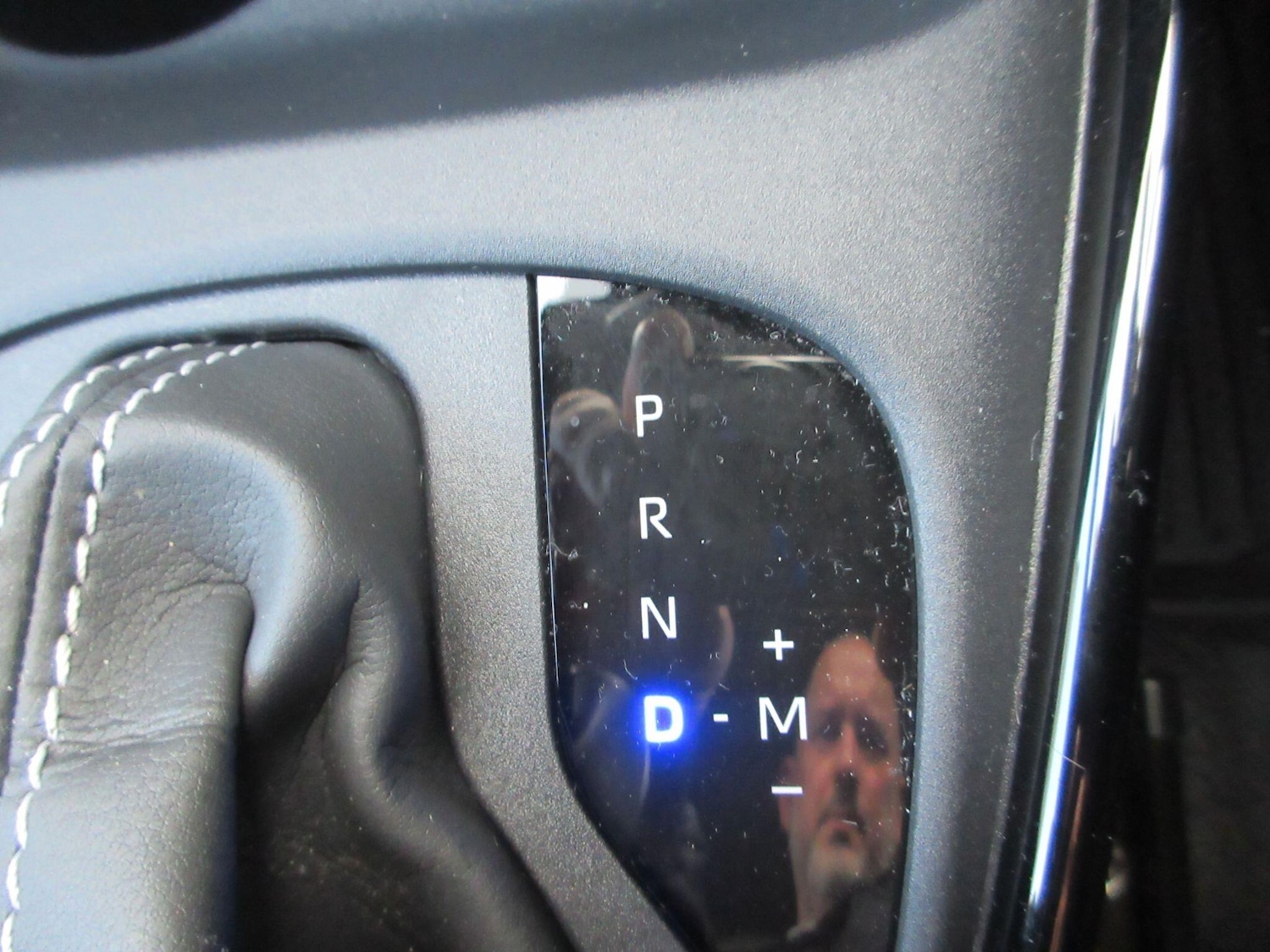 Used Toyota Aygo X 2024 for sale - 76898494: Photo 33