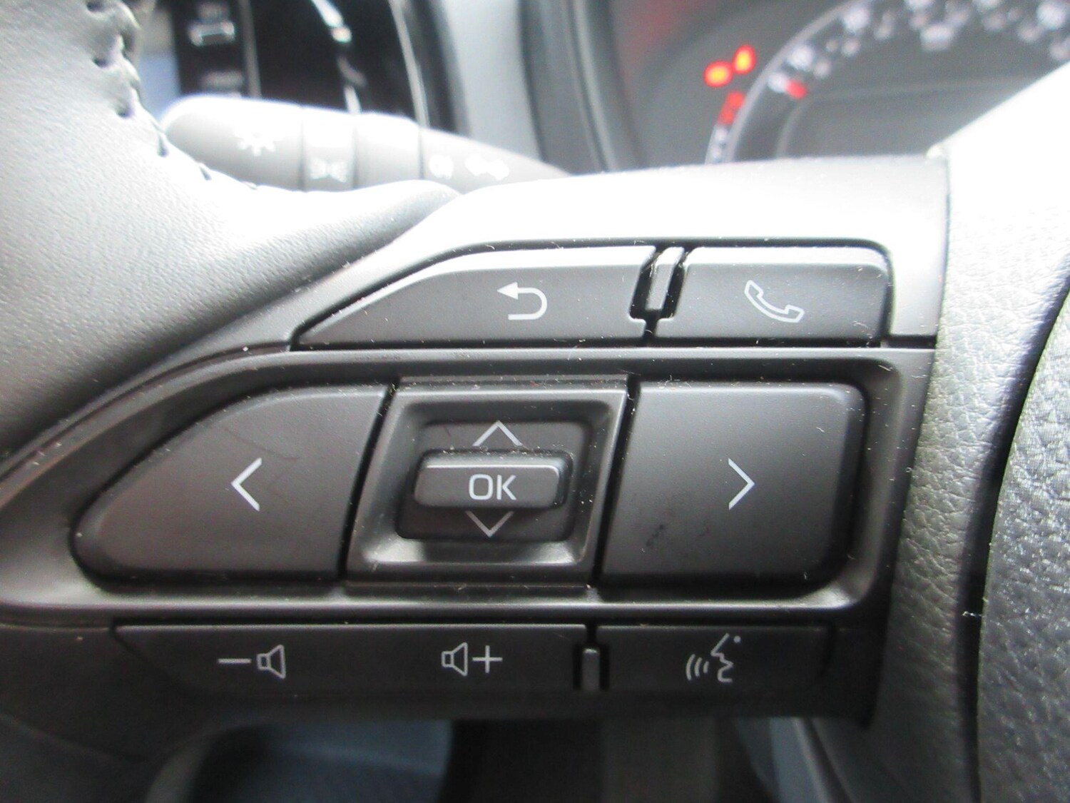 Used Toyota Aygo X 2024 for sale - 76898494: Photo 37