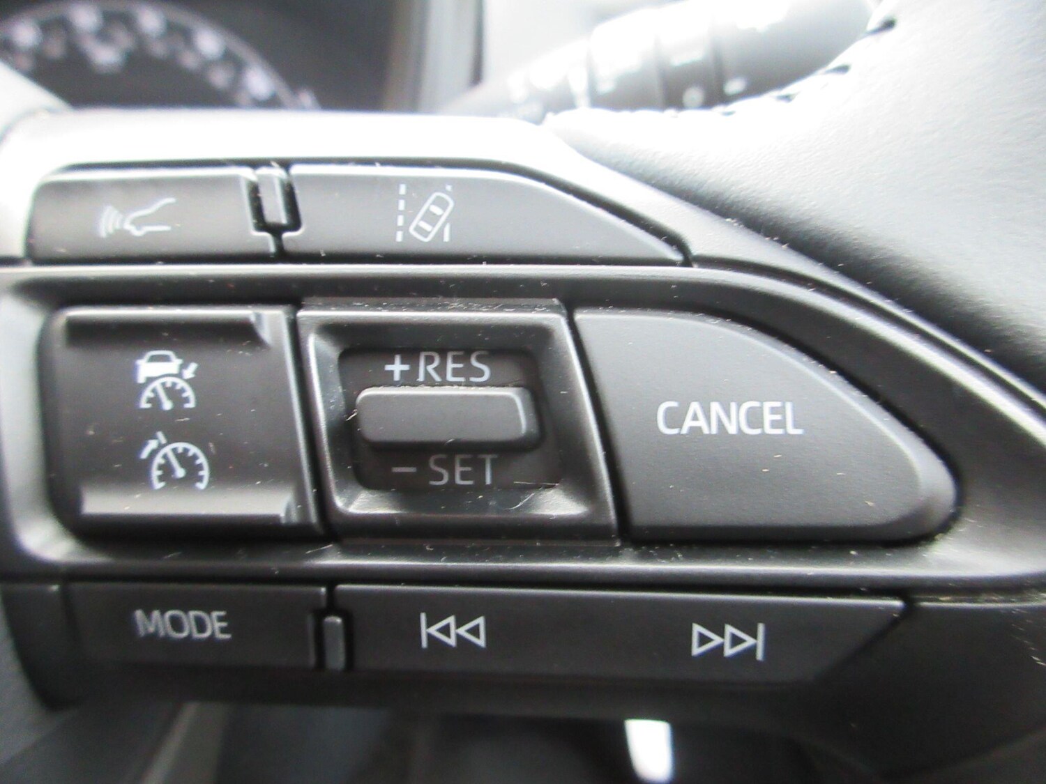 Used Toyota Aygo X 2024 for sale - 76898494: Photo 39