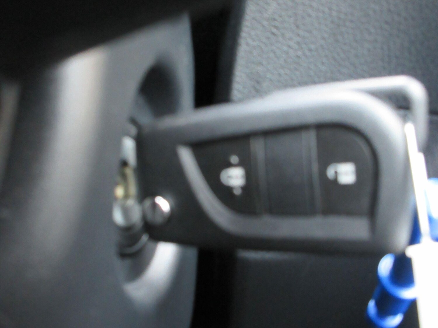 Used Toyota Aygo X 2024 for sale - 76898494: Photo 40