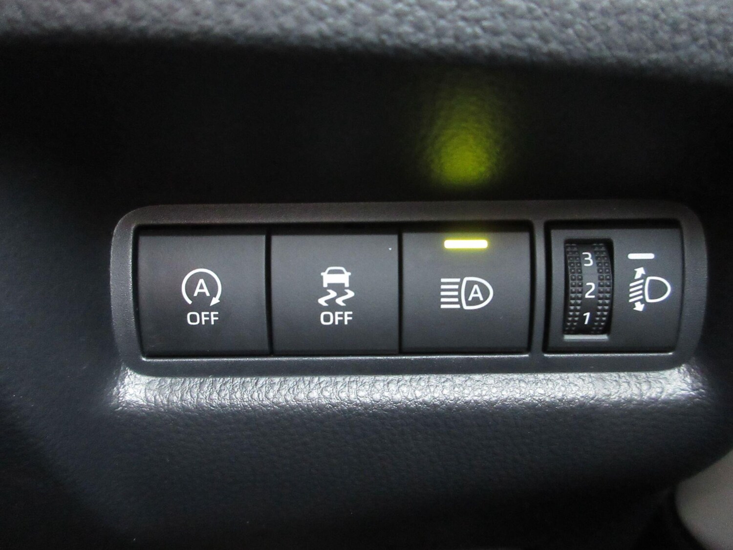 Used Toyota Aygo X 2024 for sale - 76898494: Photo 41