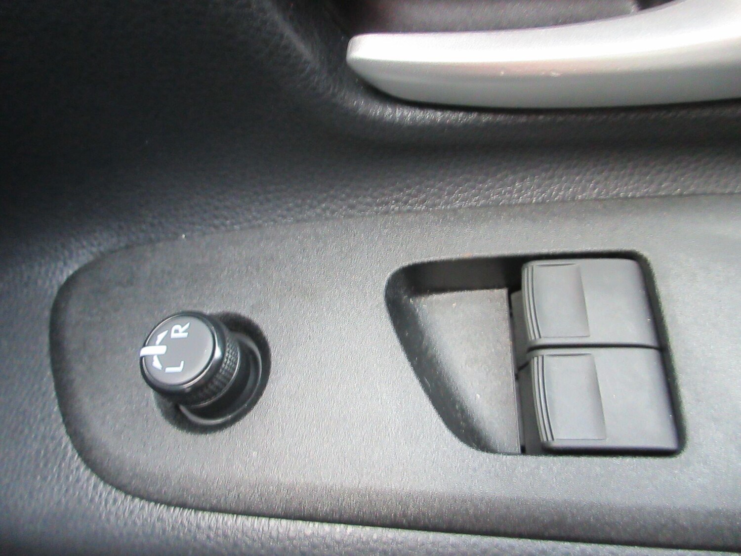 Used Toyota Aygo X 2024 for sale - 76898494: Photo 42