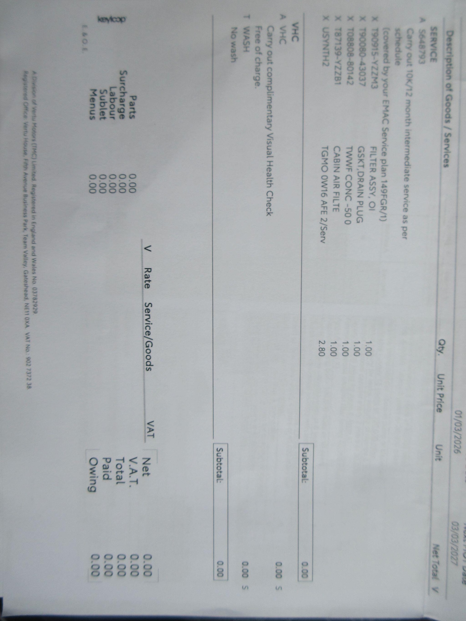 Used Toyota Aygo X 2024 for sale - 76898494: Photo 43