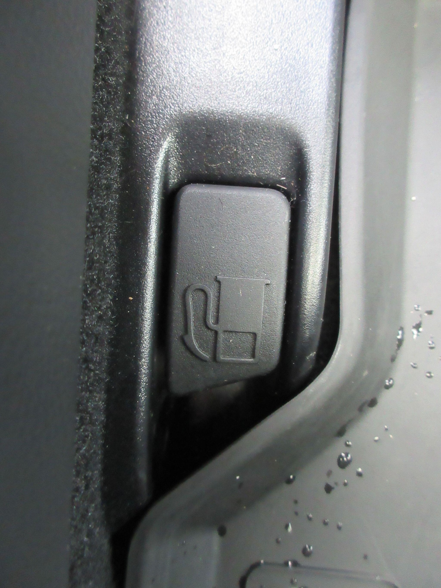 Used Toyota Aygo X 2024 for sale - 76898494: Photo 44