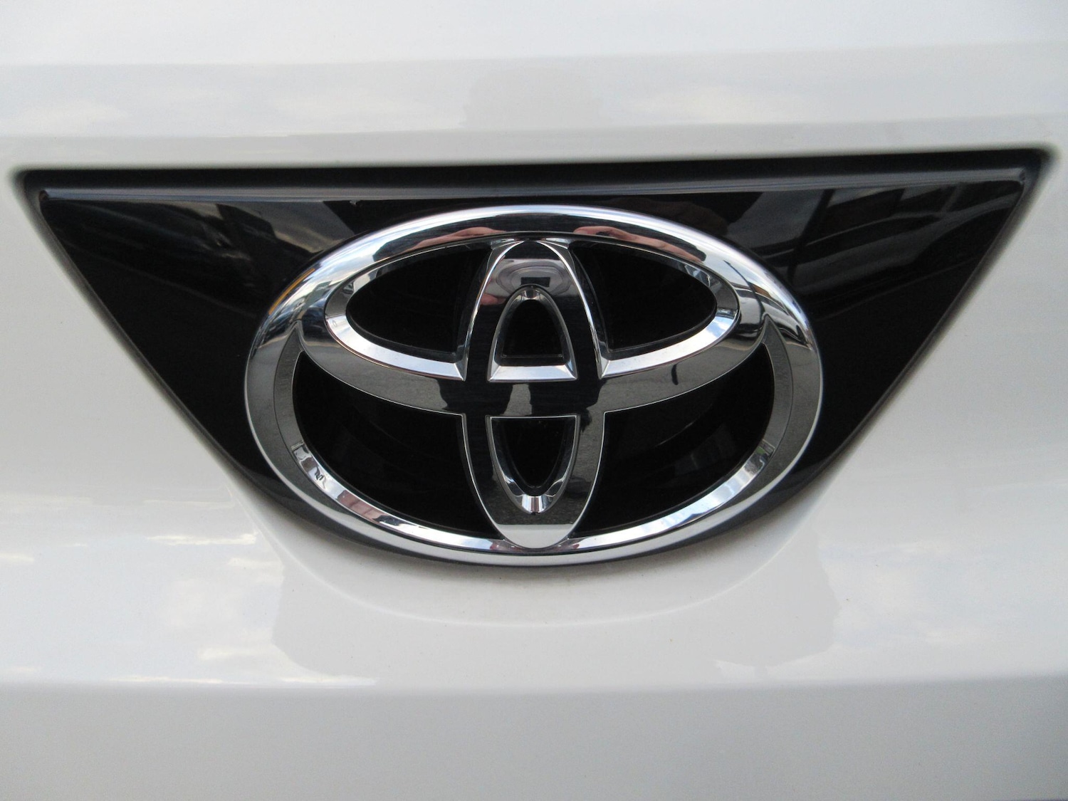 Used Toyota Aygo X 2024 for sale - 76898494: Photo 46