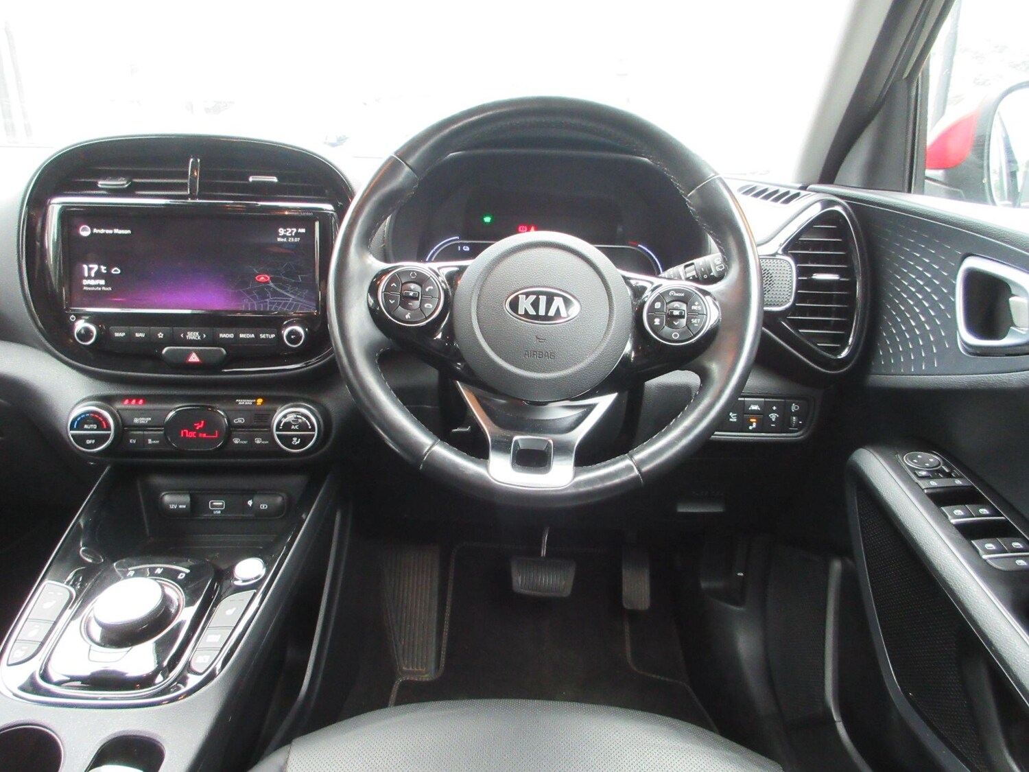 Vehicle 39