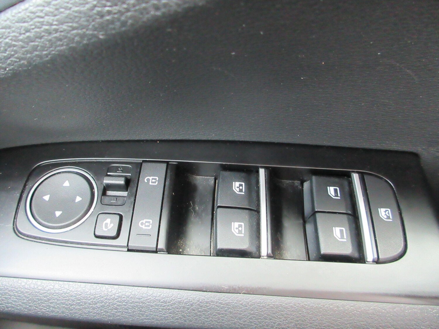 Vehicle 46