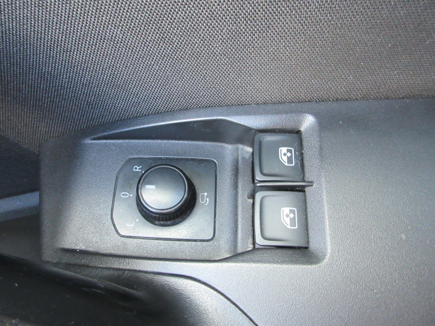 Vehicle 33