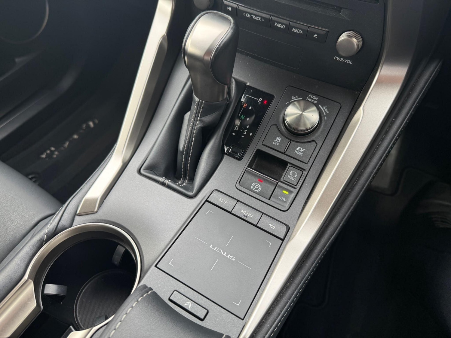 Used Lexus NX 2020 for sale - 76441309: Photo 24