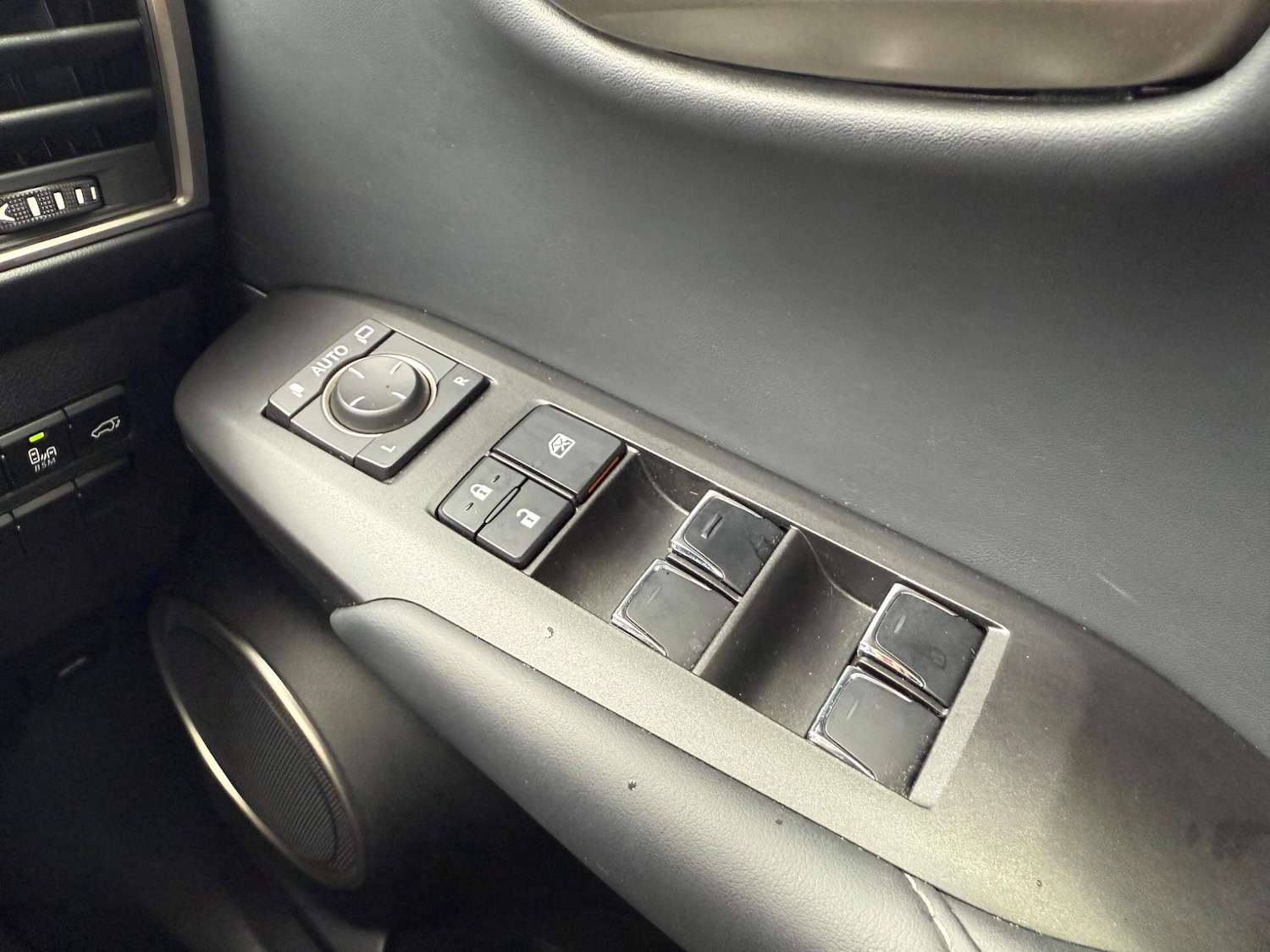 Used Lexus NX 2020 for sale - 76441309: Photo 37