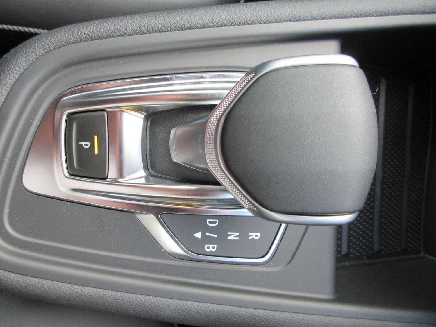 Vehicle 39