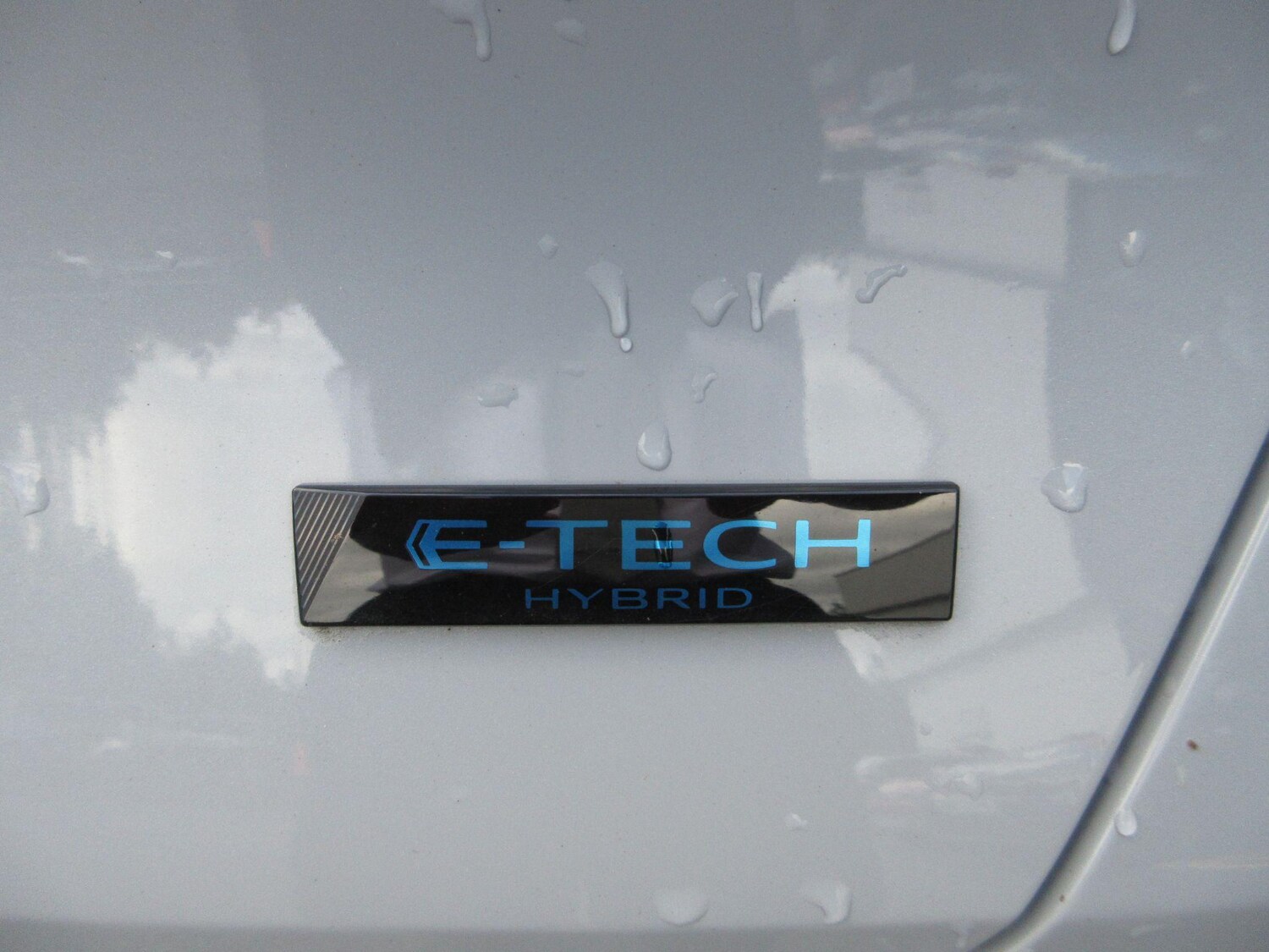 Vehicle 48