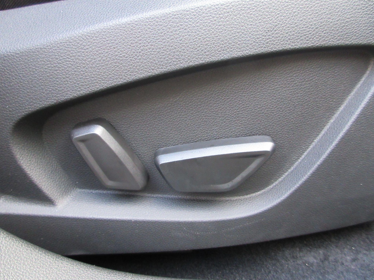 Vehicle 49
