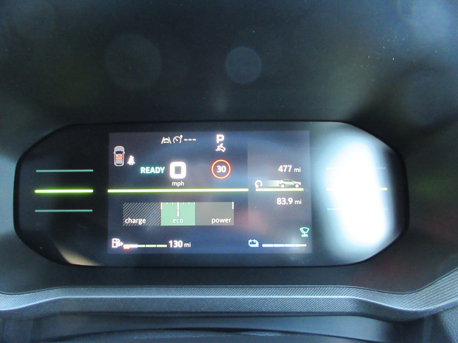 Used Dacia Duster 2025 for sale - 77710307: Photo 14