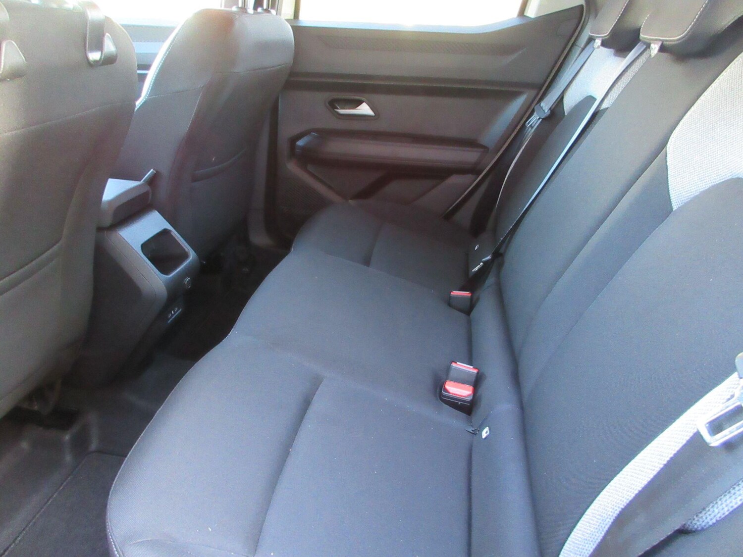 Used Dacia Duster 2025 for sale - 77710307: Photo 17