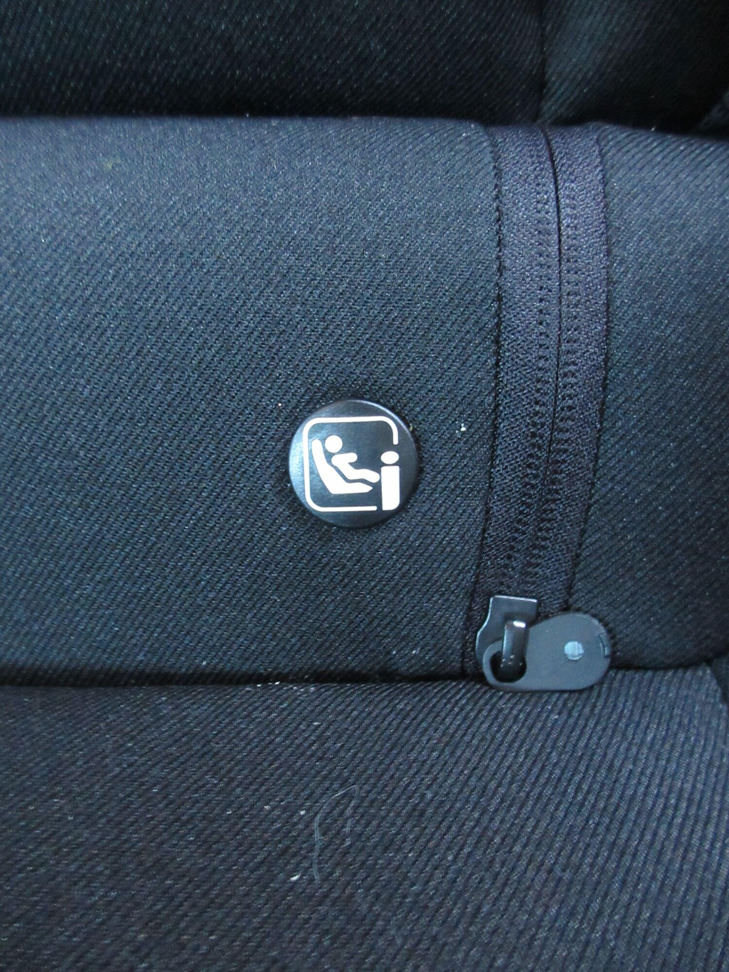 Used Dacia Duster 2025 for sale - 77710307: Photo 18