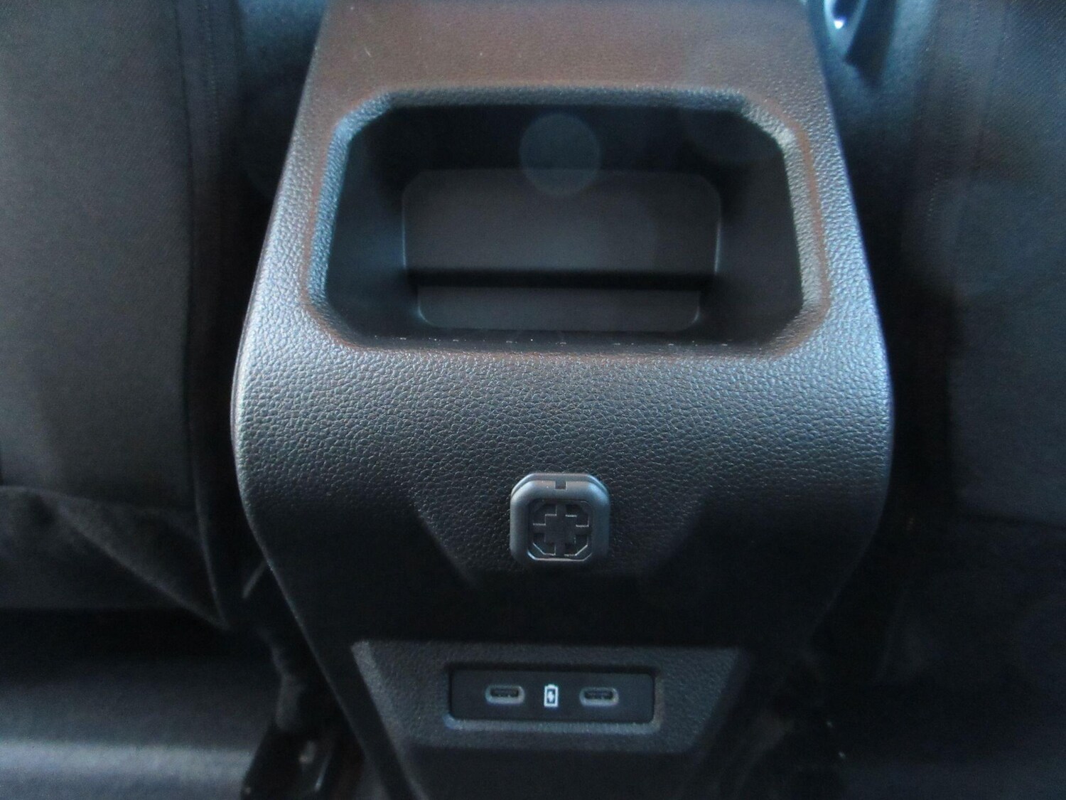 Used Dacia Duster 2025 for sale - 77710307: Photo 19