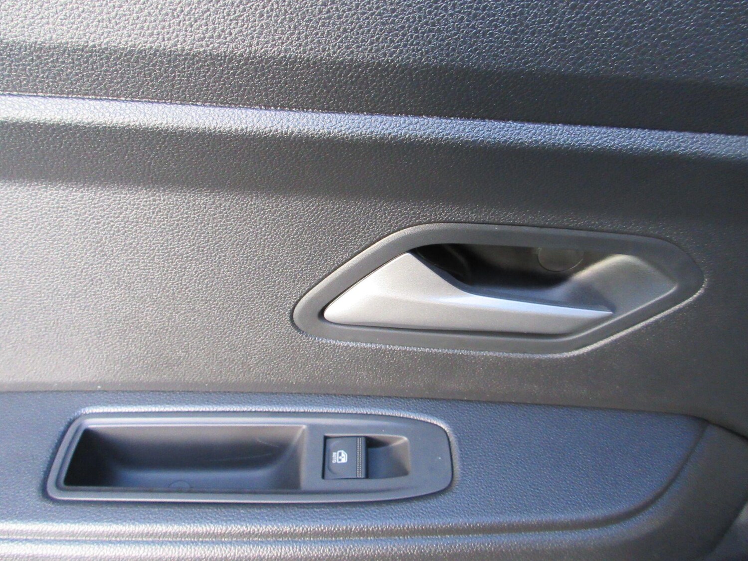 Used Dacia Duster 2025 for sale - 77710307: Photo 20