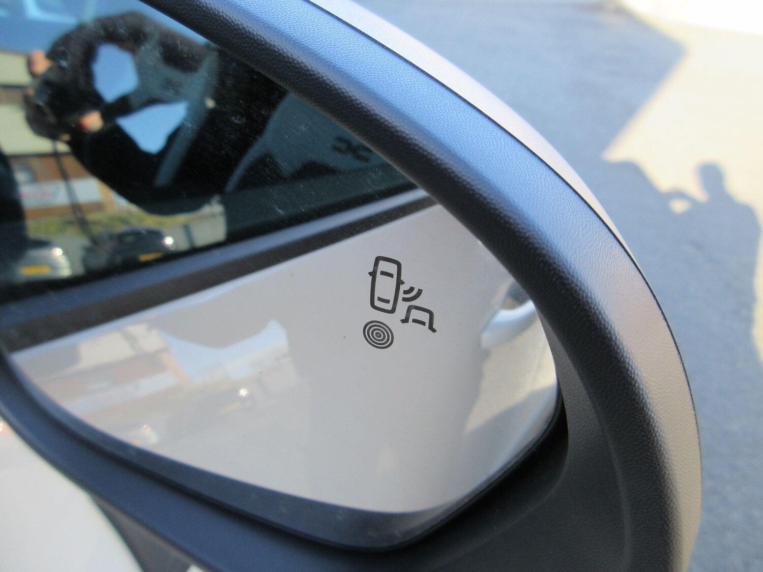 Used Dacia Duster 2025 for sale - 77710307: Photo 23